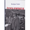 Boštjan Tadel - Četrta generacija