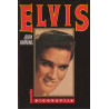 Jerry Hopkins - Elvis 1-2