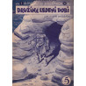 H. Rider Haggard - Družina v ledeni dobi