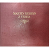 Fran Levstik - Martin Kerpan z Verha