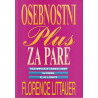 Florence Littauer - Osebnostni plus za pare