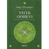 John O'Donohue - Večni odmevi