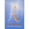 Jurij Dobovišek - Arterijska hipertenzija