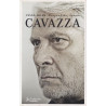 Vesna Milek - Cavazza