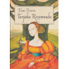 France Prešeren - Turjaška Rozamunda