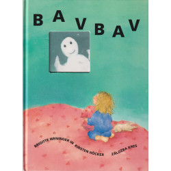 Brigitte Weninger - Bavbav