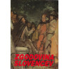 Zgodovina Slovencev