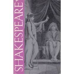 Shakespeare - Kralj Henrik VI./I. II. in III. del, Tit Andronik