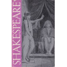 Shakespeare - Kralj Henrik VI./I. II. in III. del, Tit Andronik