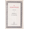 Shakespeare - Kralj Henrik VI./I. II. in III. del, Tit Andronik