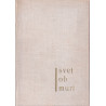 Svet ob Muri, III. letnik, št. 1-2, 1958