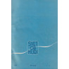 Svet ob Muri, III. letnik, št. 1-2, 1958