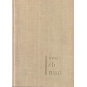 Svet ob Muri, I. letnik, št. 1-2, 1956