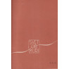 Svet ob Muri, I. letnik, št. 1-2, 1956