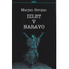Marjan Strojan - Izlet v naravo