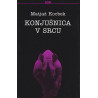 Matjaž Kocbek - Konjušnica v srcu