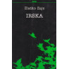 Zlatko Zajc - Irska
