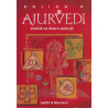 Judith H Morrison - Knjiga o ajurvedi