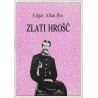 Edgar Allan Poe - Zlati hrošč