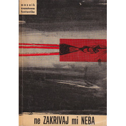Ne zakrivaj mi neba