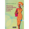 Sophie Kinsella - Strastna zapravljivka in njena sestra