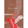 Angela Carter - Noči v cirkusu