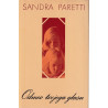 Sandra Paretti - Odmev tvojega glasu