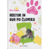 Dim Zupan - Hektor in duh po človeku