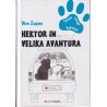 Dim Zupan - Hektor in velika avantura