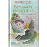 Francesca Simon - Pomagam Herkulu