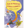 Russell Stannard - Čas in prostor strica Alberta