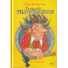 Andrej Rozman Roza - Gospod Filodendron