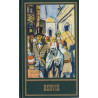 Karl May - Derviš
