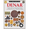 Joe Cribb - Svet okrog nas. Denar