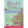 Roald Dahl - Odvratne rime