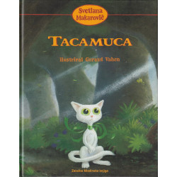 Svetlana Makarovič - Tacamuca