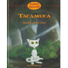 Svetlana Makarovič - Tacamuca