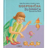 Nelda Štok - Vojska - Gospodična slovnica