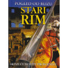 Peter Chrisp - Pogled od blizu. Stari Rim. Skozi čudovite prosojnice