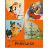 H. C. Andersen - Pravljice