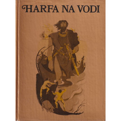 Harfa na vodi