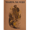 Harfa na vodi