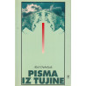 Aleš Debeljak - Pisma iz tujine