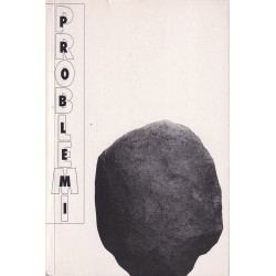 Problemi: 4-5/2007, letniik XLV