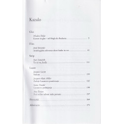 Problemi: 4-5/2007, letniik XLV