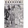 Problemi 1-2/1995, letnik XXXIII