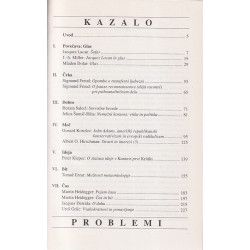 Problemi 1-2/1995, letnik XXXIII