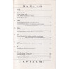 Problemi 1-2/1995, letnik XXXIII