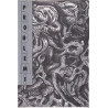 Problemi: 3-4/2011, letnik XLIX