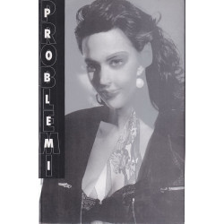 Problemi: 4-5/2009, letnik XLVII
